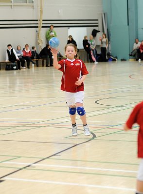 DSC_5003.jpg