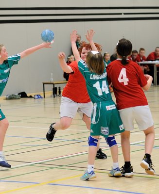 PIF F97 - Akilles 97