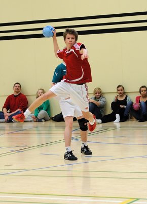DSC_5012.jpg