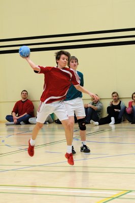 DSC_5013.jpg