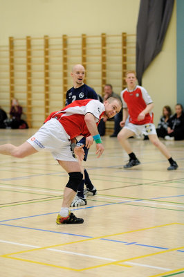 D30_5092.jpg