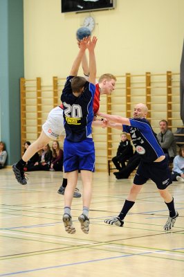 D30_5098.jpg