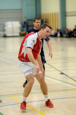 D30_5105.jpg