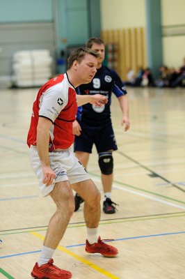 D30_5106.jpg