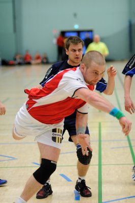 D30_5107.jpg