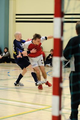 D30_5110.jpg