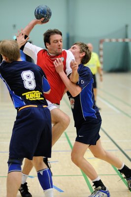 D30_5115.jpg