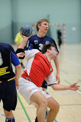 D30_5118.jpg