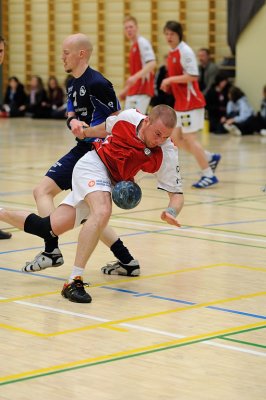D30_5120.jpg