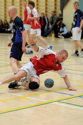 D30_5121.jpg