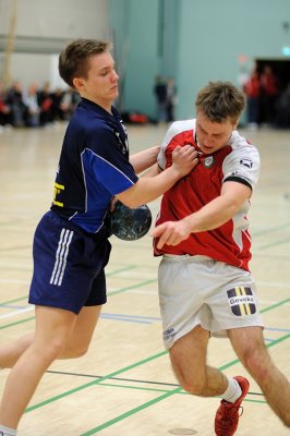 D30_5125.jpg