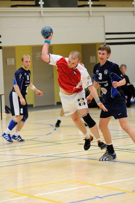 D30_5129.jpg