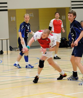 D30_5130.jpg
