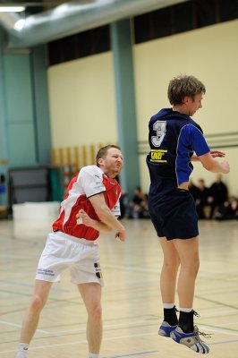D30_5137.jpg