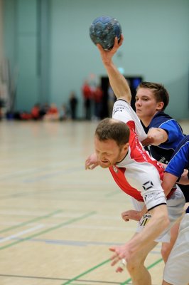 D30_5141.jpg