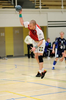 D30_5146.jpg
