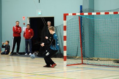 D30_5155.jpg