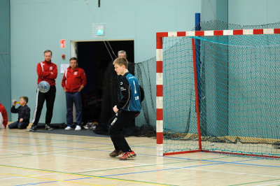 D30_5156.jpg