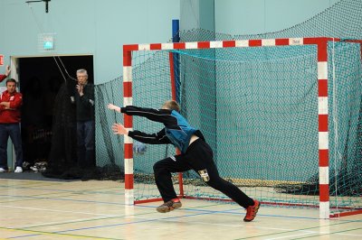 D30_5157.jpg
