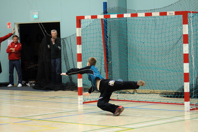D30_5158.jpg