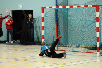 D30_5159.jpg