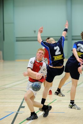 D30_5166.jpg