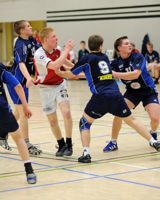 D30_5177.jpg