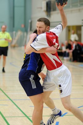 D30_5186.jpg
