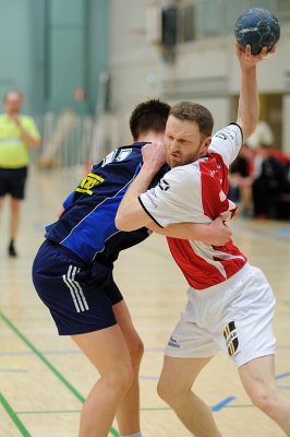 D30_5187.jpg