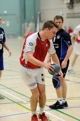 D30_5196.jpg