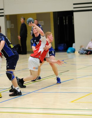 D30_5199.jpg