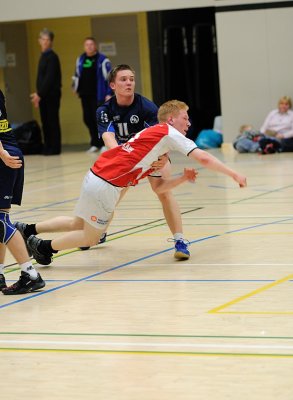 D30_5200.jpg