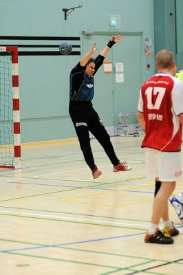 D30_5203.jpg