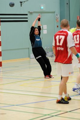 D30_5204.jpg