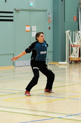D30_5208.jpg