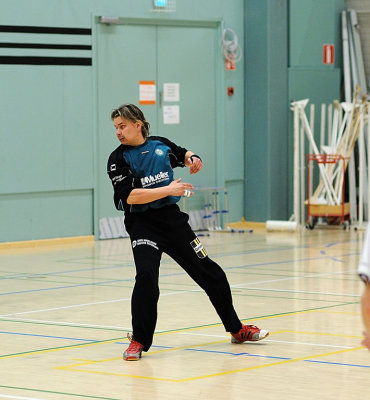 D30_5211.jpg