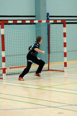 D30_5215.jpg
