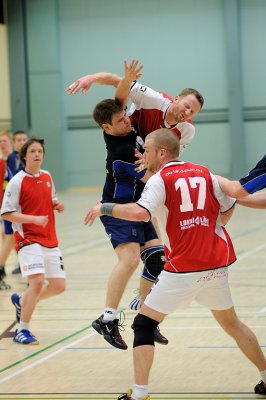 D30_5216.jpg