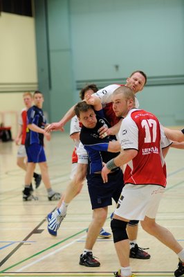 D30_5217.jpg