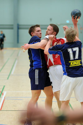 D30_5218.jpg