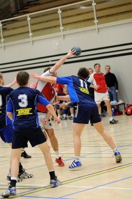 D30_5223.jpg