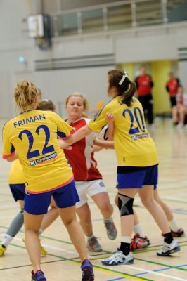 D30_5327.jpg