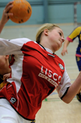 D30_5329.jpg