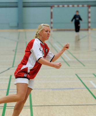D30_5332.jpg