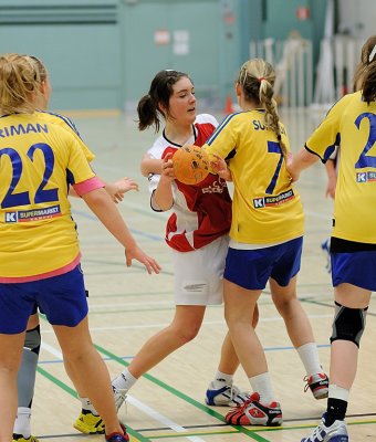 D30_5335.jpg