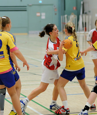 D30_5336.jpg