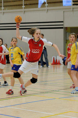 D30_5339.jpg