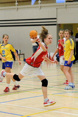 D30_5340.jpg