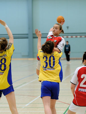 D30_5345.jpg