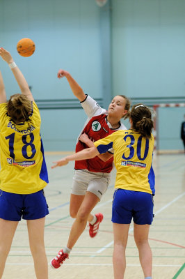 D30_5346.jpg